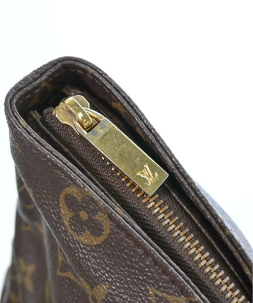 LOUIS VUITTON 托特包