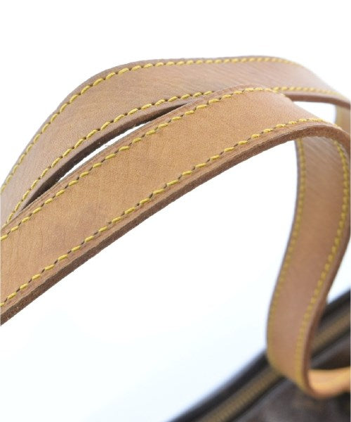 LOUIS VUITTON 托特包