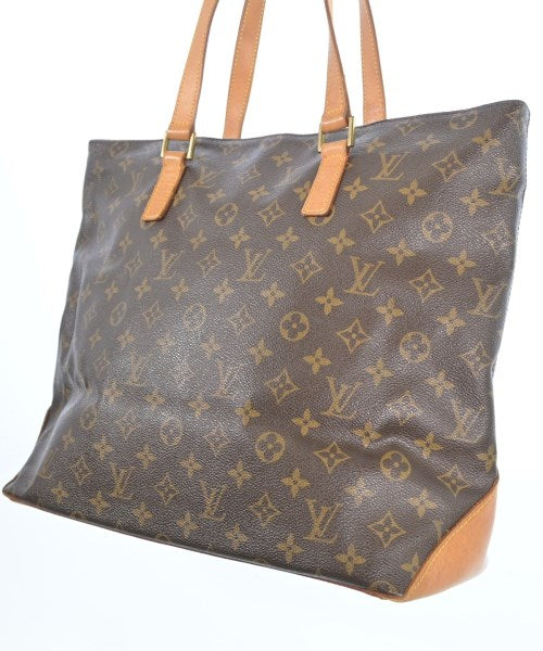 LOUIS VUITTON 托特包