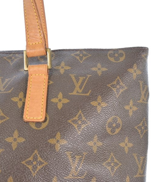 LOUIS VUITTON 托特包