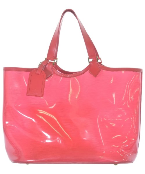 LOUIS VUITTON 托特包