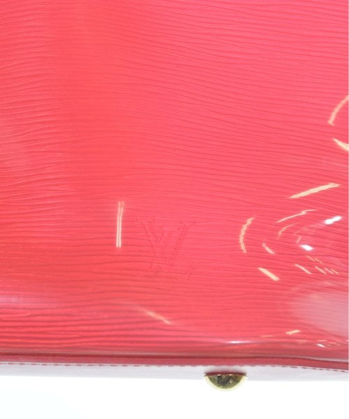 LOUIS VUITTON 托特包