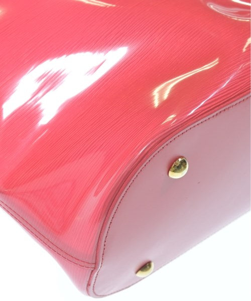 LOUIS VUITTON 托特包