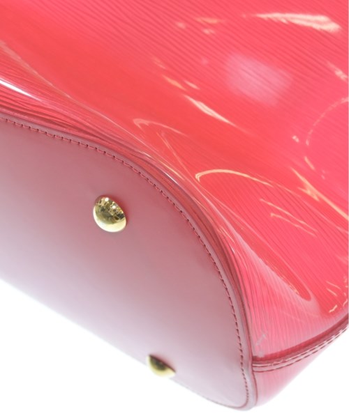 LOUIS VUITTON 托特包