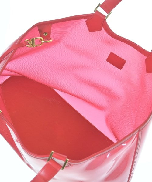 LOUIS VUITTON 托特包