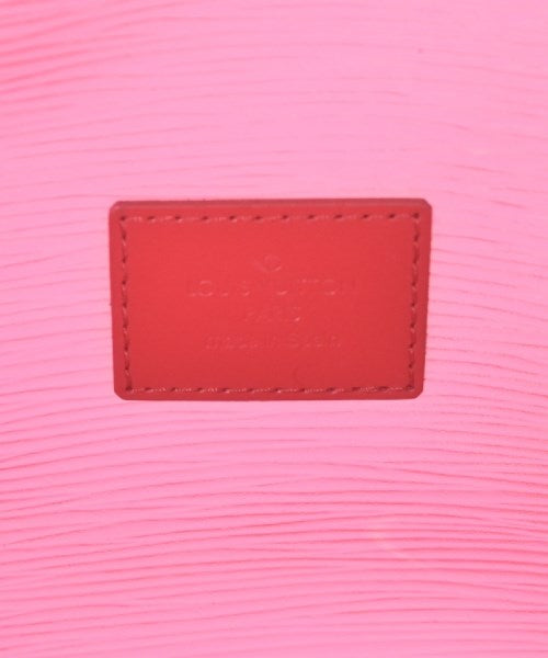 LOUIS VUITTON 托特包