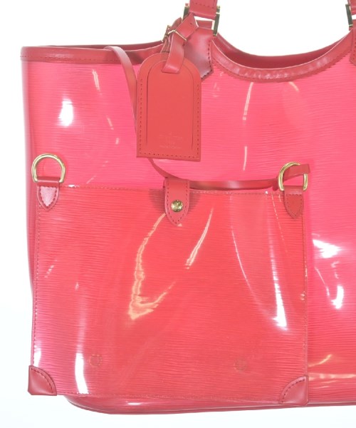 LOUIS VUITTON 托特包