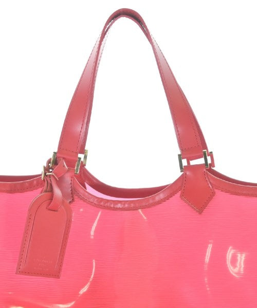 LOUIS VUITTON 托特包