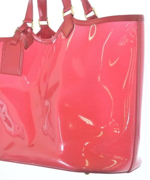 LOUIS VUITTON 托特包