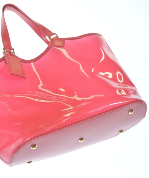 LOUIS VUITTON 托特包