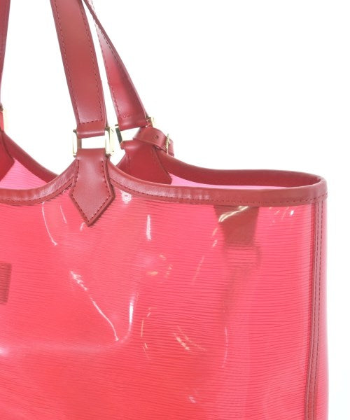 LOUIS VUITTON 托特包