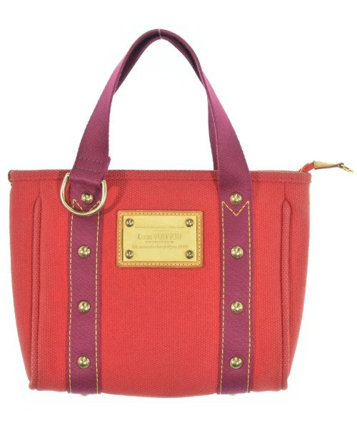 LOUIS VUITTON 手提包
