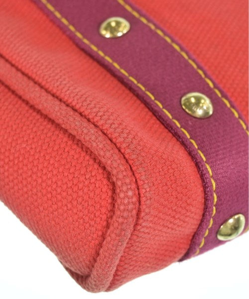 LOUIS VUITTON 手提包