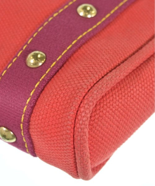 LOUIS VUITTON 手提包