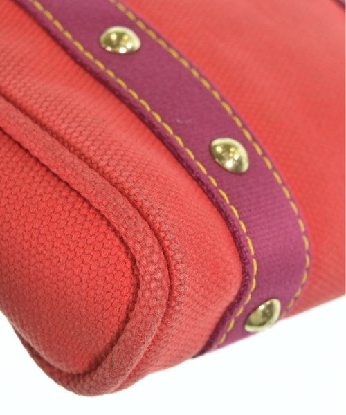 LOUIS VUITTON 手提包