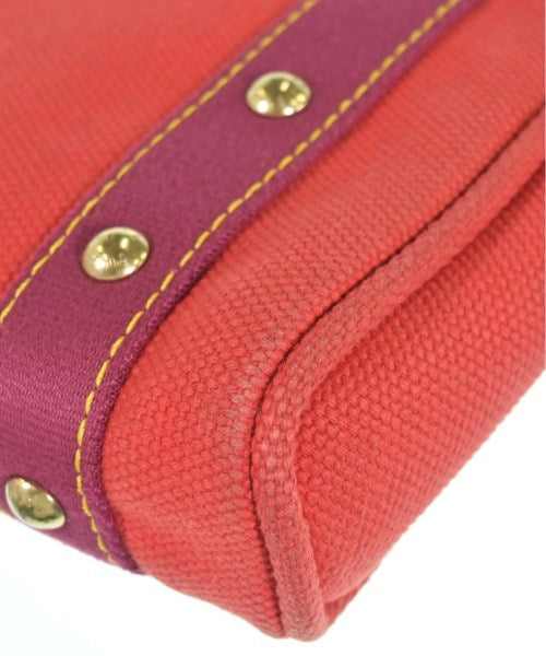 LOUIS VUITTON 手提包