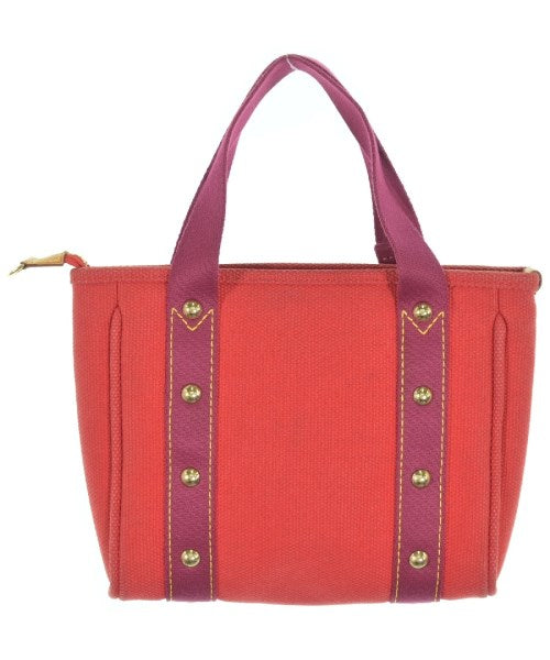 LOUIS VUITTON 手提包