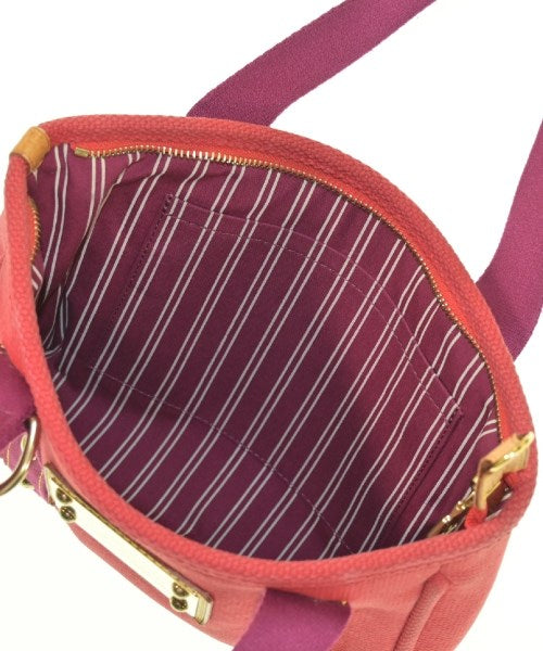 LOUIS VUITTON 手提包