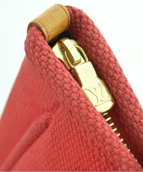LOUIS VUITTON 手提包