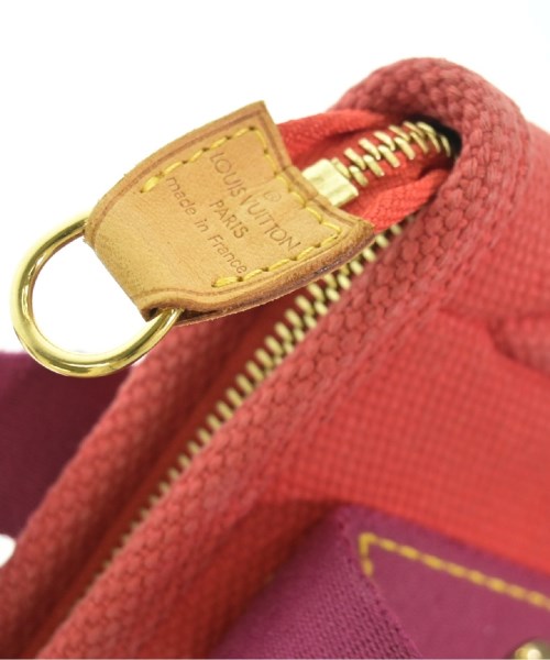 LOUIS VUITTON 手提包
