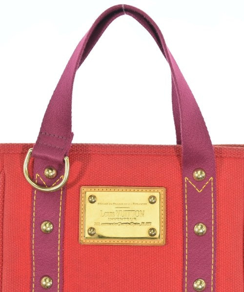 LOUIS VUITTON 手提包