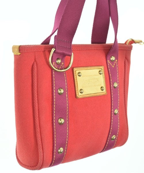LOUIS VUITTON 手提包