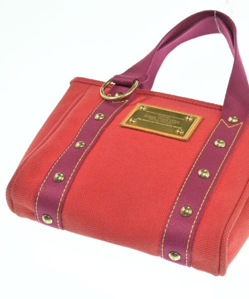 LOUIS VUITTON 手提包