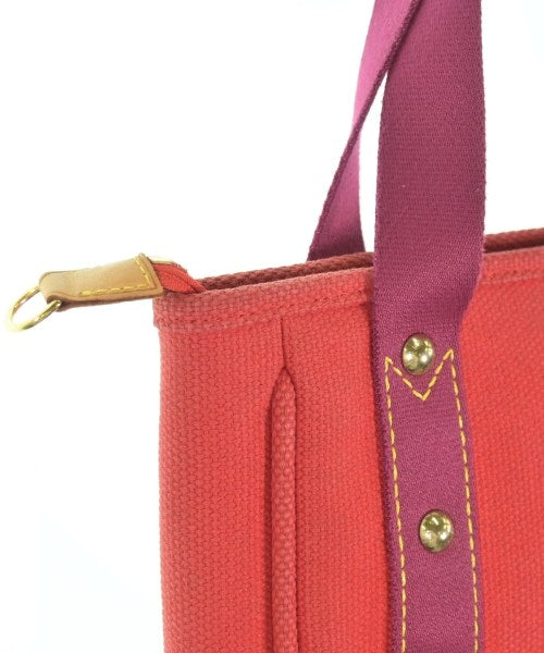 LOUIS VUITTON 手提包