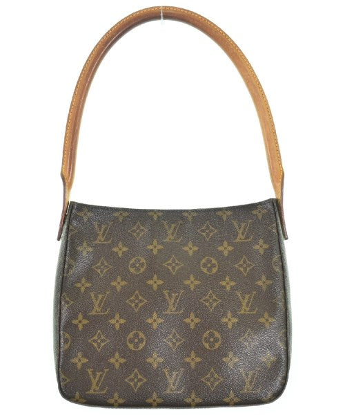 LOUIS VUITTON 手提包