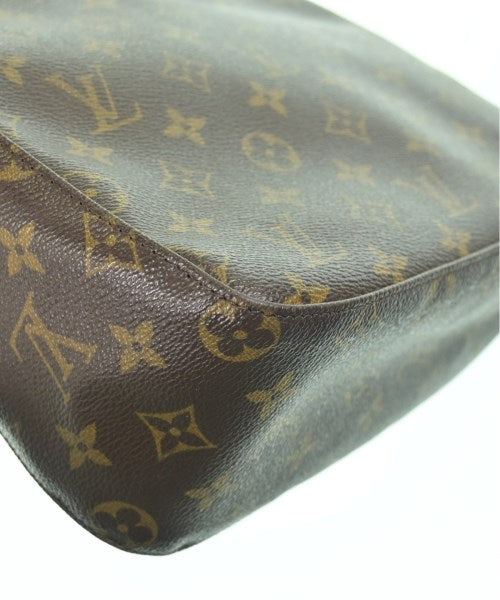 LOUIS VUITTON 手提包