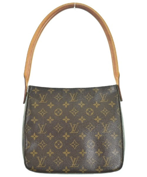 LOUIS VUITTON 手提包