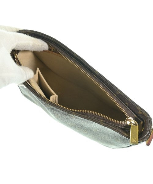 LOUIS VUITTON 手提包