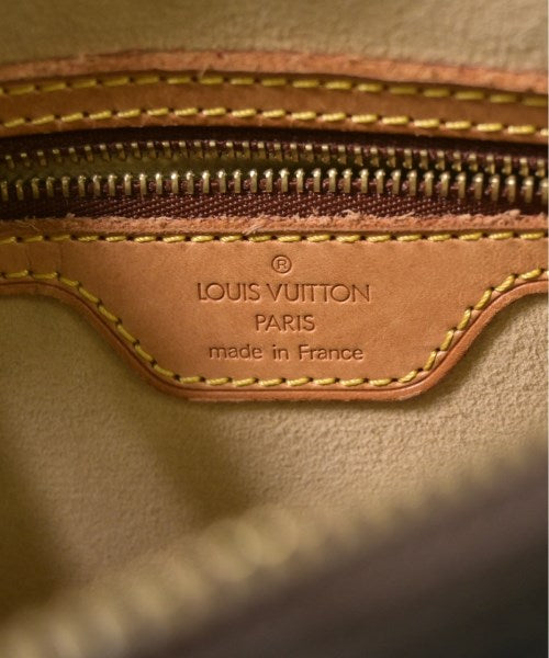 LOUIS VUITTON 手提包