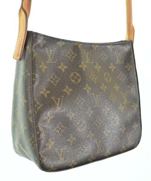 LOUIS VUITTON 手提包