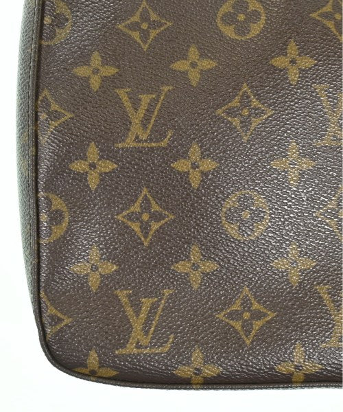 LOUIS VUITTON 手提包