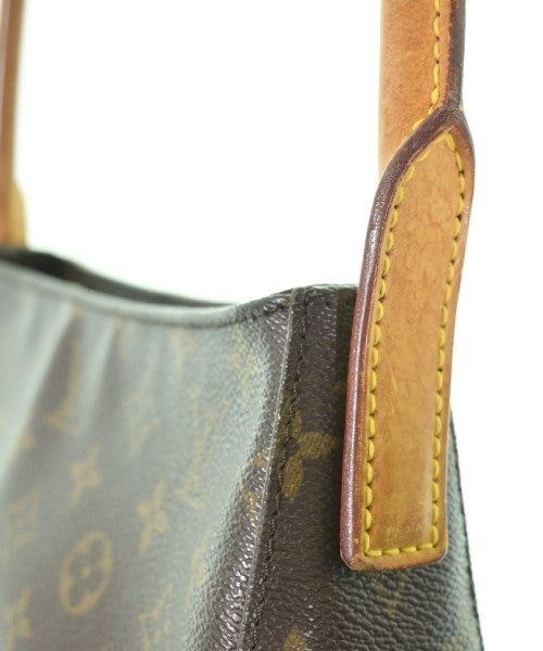 LOUIS VUITTON 手提包