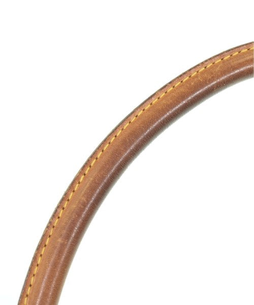 LOUIS VUITTON 手提包