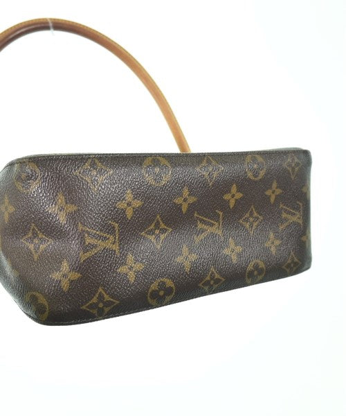 LOUIS VUITTON 手提包
