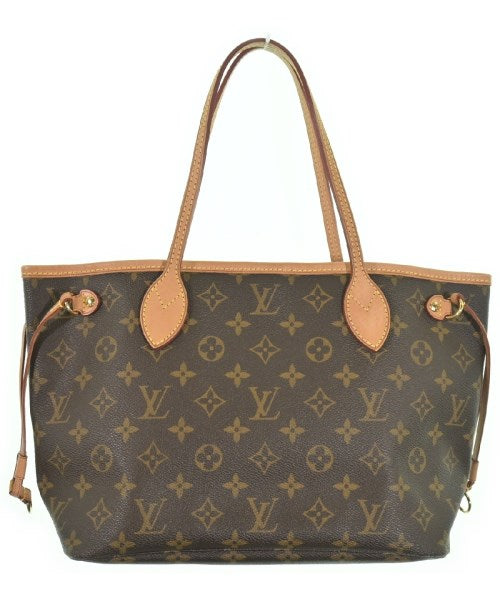 LOUIS VUITTON 托特包