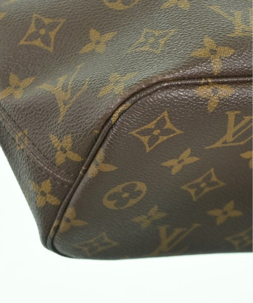 LOUIS VUITTON 托特包