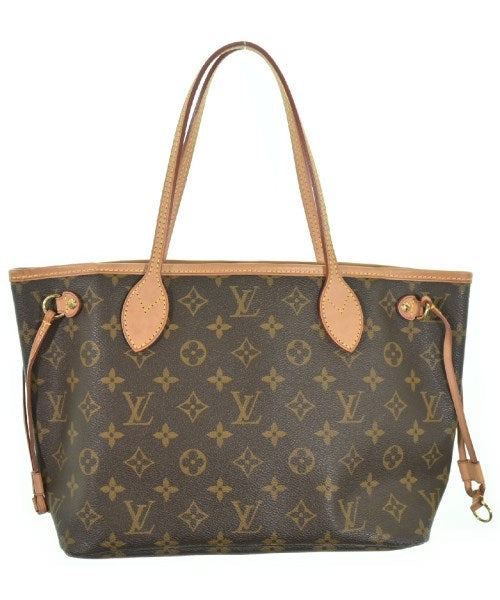 LOUIS VUITTON 托特包
