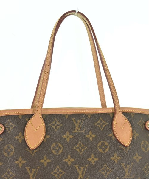 LOUIS VUITTON 托特包