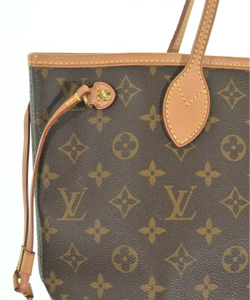 LOUIS VUITTON 托特包