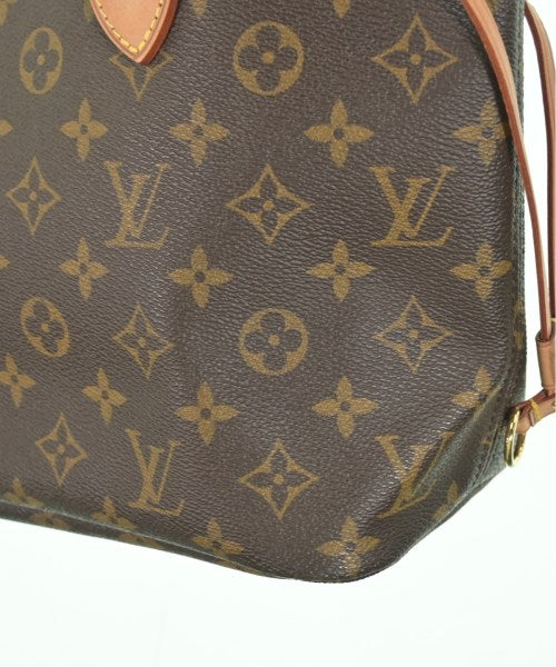 LOUIS VUITTON 托特包