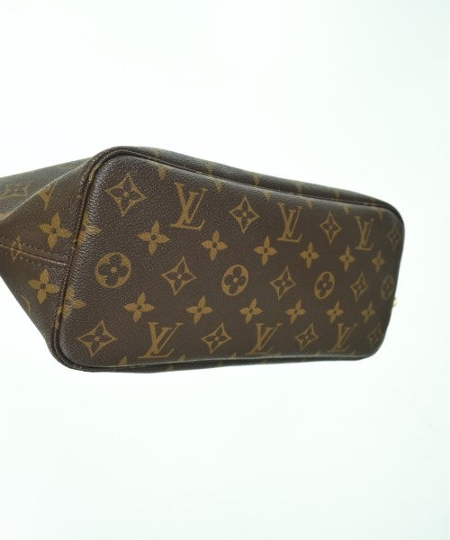 LOUIS VUITTON 托特包