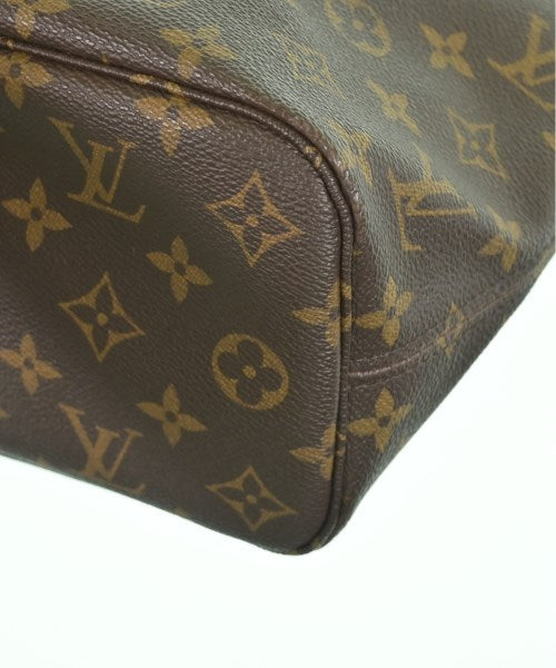 LOUIS VUITTON 托特包