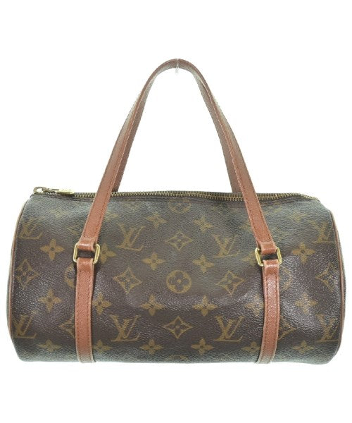 LOUIS VUITTON 手提包
