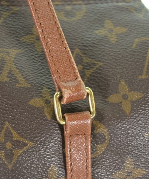 LOUIS VUITTON 手提包