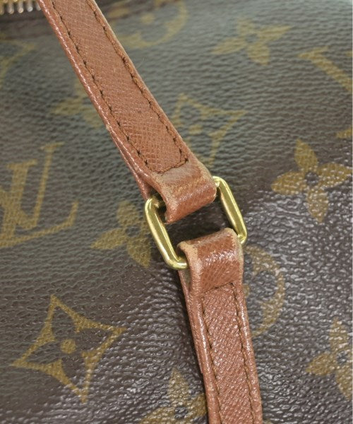 LOUIS VUITTON 手提包