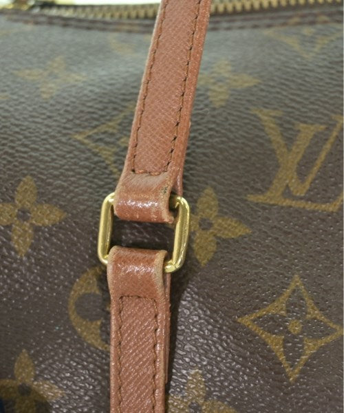 LOUIS VUITTON 手提包